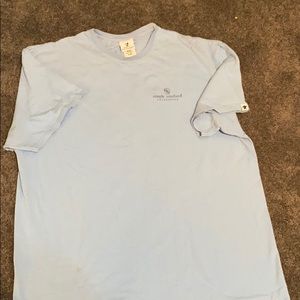 Men’s Simply Southern T-shirt